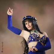 Danse Orientale-0010